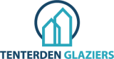 Tenterden Glaziers